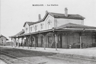 Marloie (1).jpg
